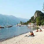 Tatil Evi Caa De Sass By Interhome