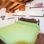 Caa De Sass By Interhome *