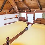 Tatil Evi Caa De Sass By Interhome *