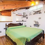 Caa De Sass By Interhome * Castelveccana