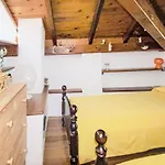 Holiday home Caa De Sass By Interhome Castelveccana