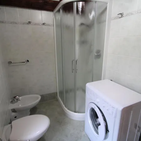 Caa De Sass By Interhome