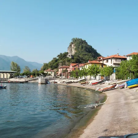 Caa De Sass By Interhome *