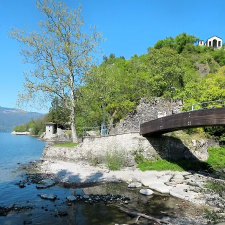 Caa De Sass By Interhome