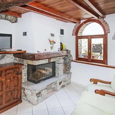 Caa De Sass By Interhome