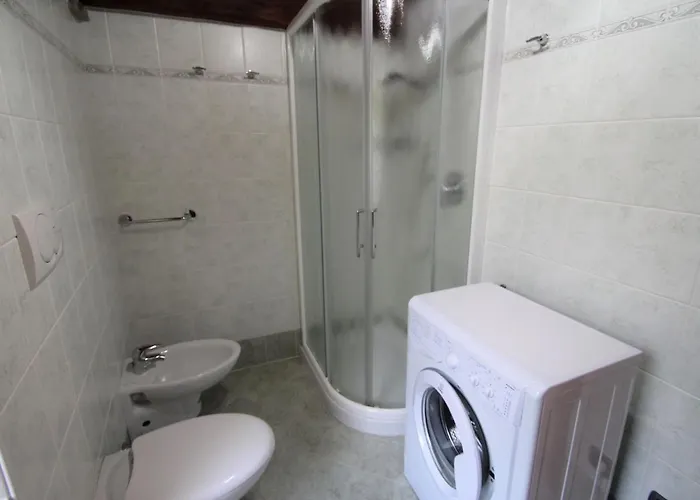 Caa De Sass By Interhome