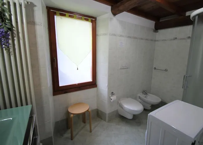 Caa De Sass By Interhome Сasa de vacaciones