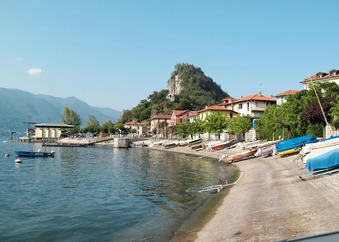 Caa De Sass By Interhome *