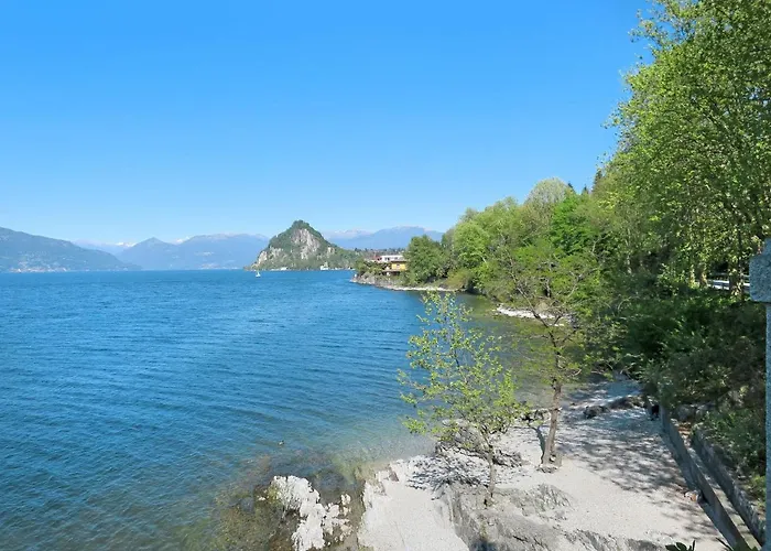 Caa De Sass By Interhome Semesterbostad *