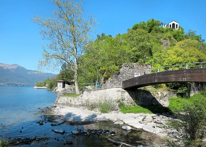 Caa De Sass By Interhome