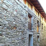 Caa De Sass By Interhome Σπίτι διακοπών Castelveccana