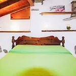 Σπίτι διακοπών Caa De Sass By Interhome